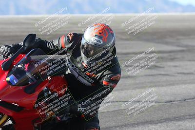 media/Nov-30-2025-TrackXperience (Sun) [[c0061d280f]]/2-Level 2/Session 2 (Bowl)/